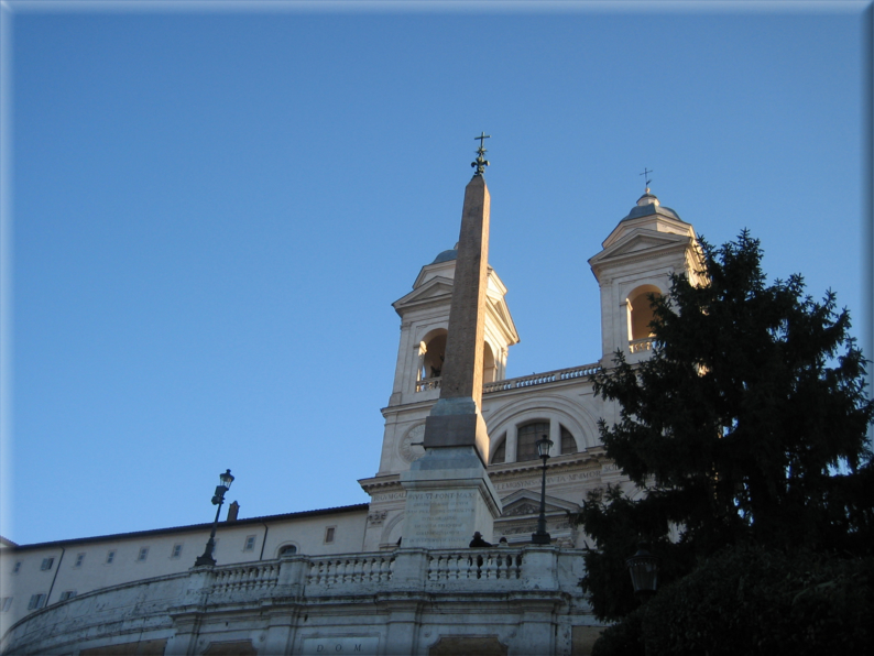 foto Roma